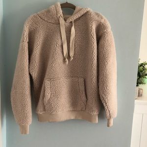American Eagle Sweatshirt